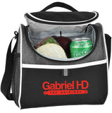 Gabriel HD Lunch Cooler