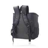 Gabriel HD 20 can Backpack cooler