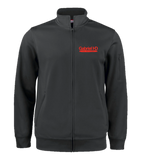 Gabriel HD Performance Full Zip Jacket