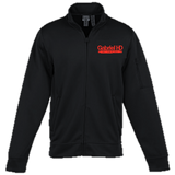 Gabriel HD Performance Full Zip Jacket